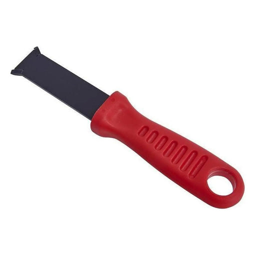 Edma Double Tip Scribe