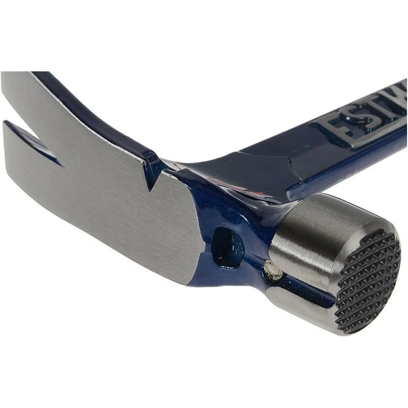 Estwing Ultra Framing Hammer NVG Milled 540g (19oz)