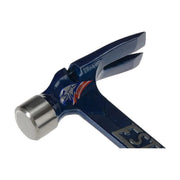 Estwing Ultra Claw Hammer NVG 425g (15oz)