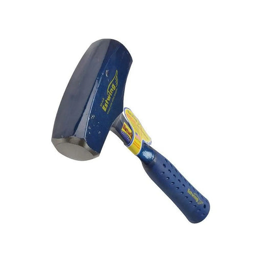 Estwing EB3/4LB Club Hammer Vinyl Grip 1.8kg (4 lb)
