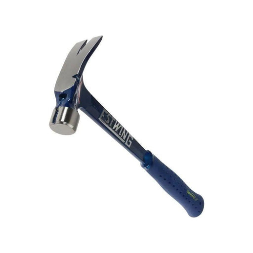 Estwing Ultra Framing Hammer NVG 425g (15oz)