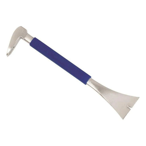 Estwing EMP250G Pro-Claw Moulding Puller 250mm (10in)