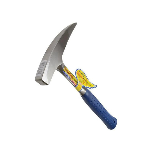 Estwing E3/22P Rock Pick - Vinyl Grip 616g (22oz)
