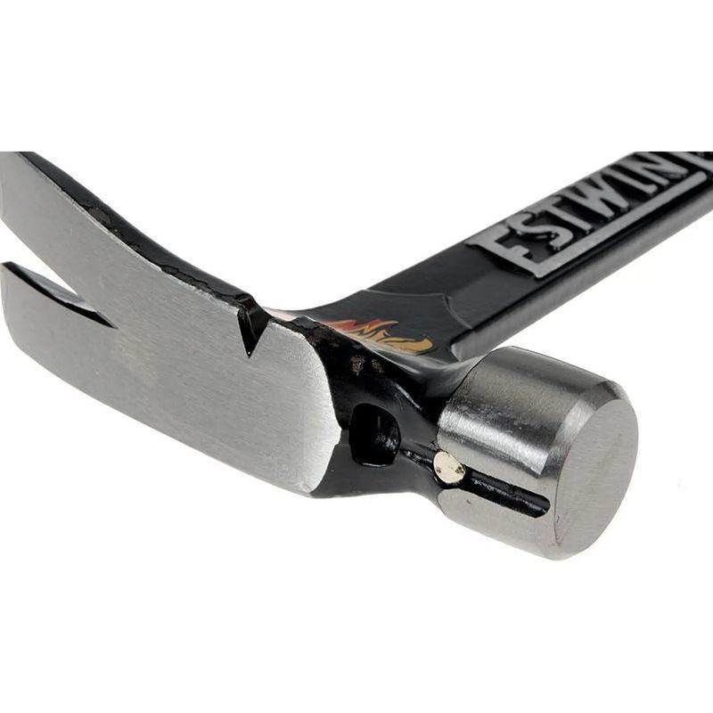 Estwing Ultra Claw Hammer Leather 425g (15oz)