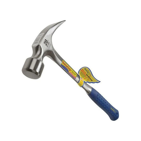 Framing Hammers