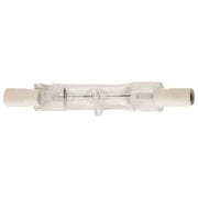 Energizer® Energizer Halogen R7S 78mm Eco Linear Dimmable Bulb, 2250 lm 120W