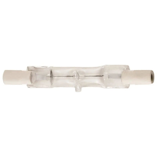 Energizer® Energizer Halogen R7S 78mm Eco Linear Dimmable Bulb, 2250 lm 120W
