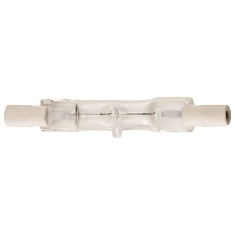 Energizer® Energizer Halogen R7S 78mm Eco Linear Dimmable Bulb, 2250 lm 120W