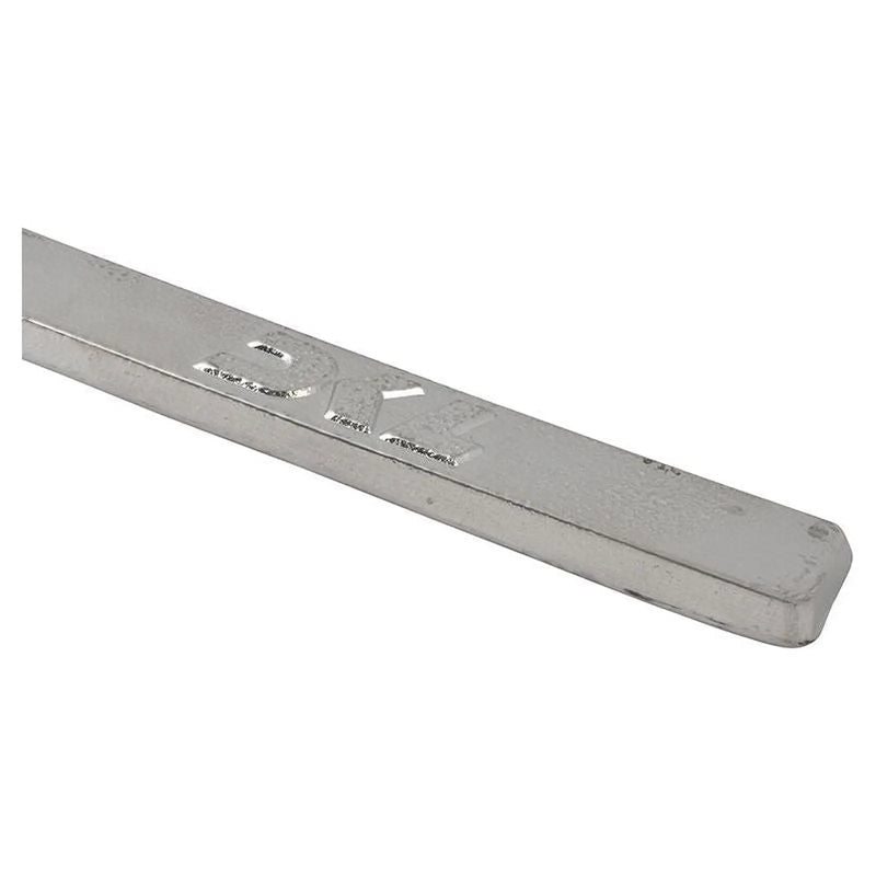 Frys Metals Plumber's Solder - Approximately 1 Kilo