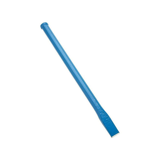 Footprint 590 Cold Chisel 457 x 25mm