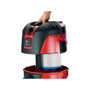 Flex Power Tools VCE 26 L MC Safety Vacuum Cleaner 1250W 110V