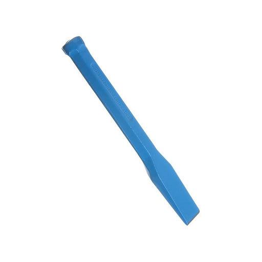Footprint 590 Cold Chisel 300 x 25mm