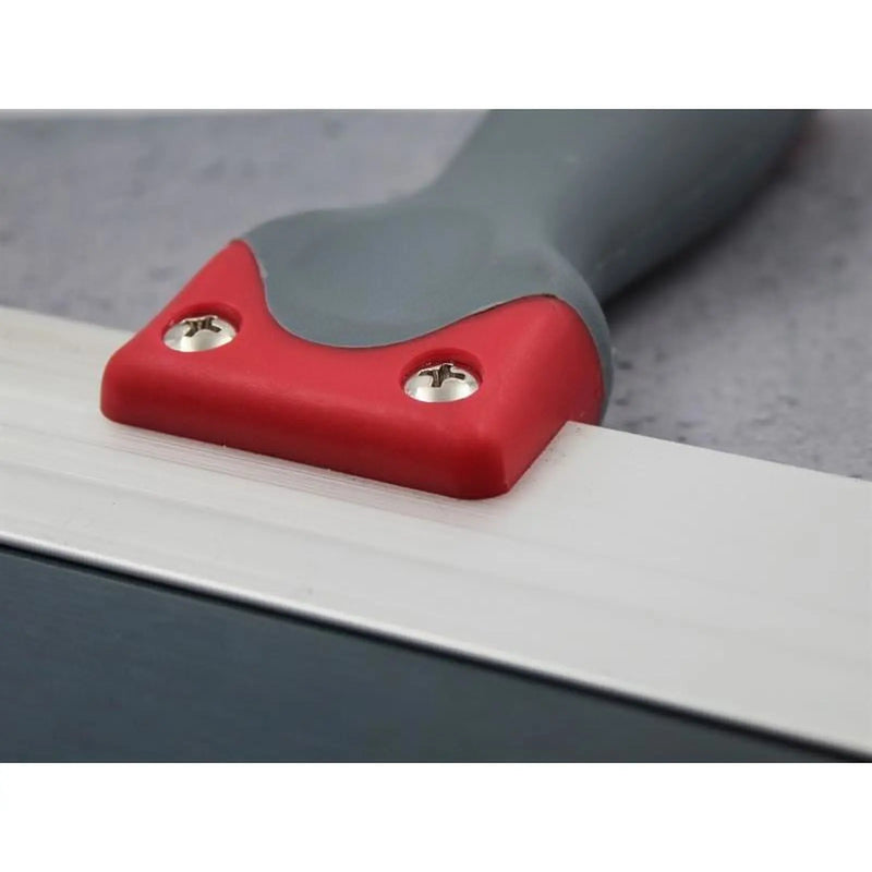 Faithfull Drywall Taping Knife Blue Steel 300mm (12in)