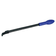 Faithfull Hand Rasp Round File