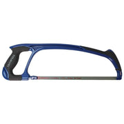 Faithfull Professional Aluminium Hacksaw 300mm (12in)
