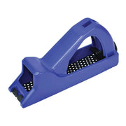 Faithfull Hand Rasp Block Plane