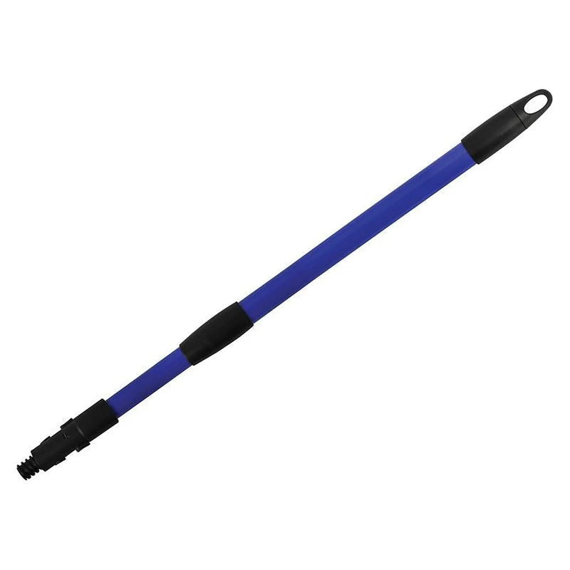Faithfull Auto-Lock Design Extension Pole 1.4m