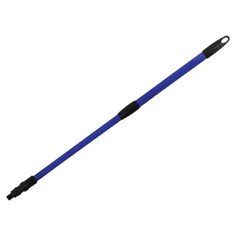 Faithfull Auto-Lock Design Extension Pole 1.4m
