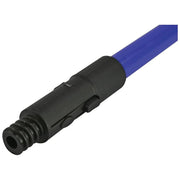 Faithfull Auto-Lock Design Extension Pole 1.4m