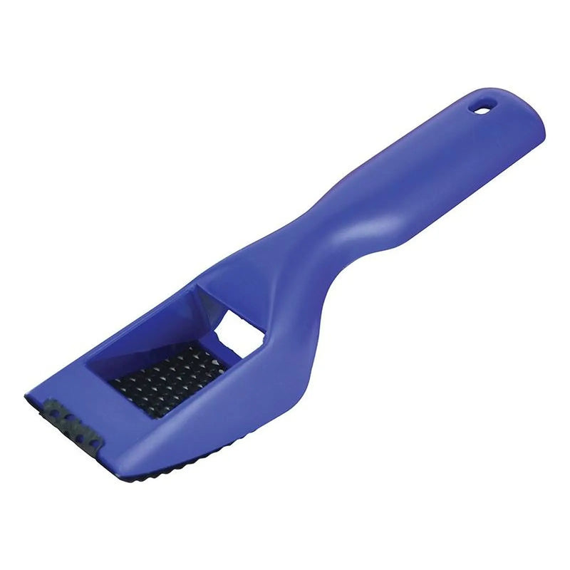 Faithfull Hand Rasp Shaver Tool