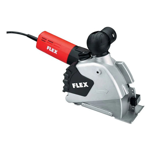 Flex Power Tools MS-1706 Wall Chaser 140mm 1400W 240V