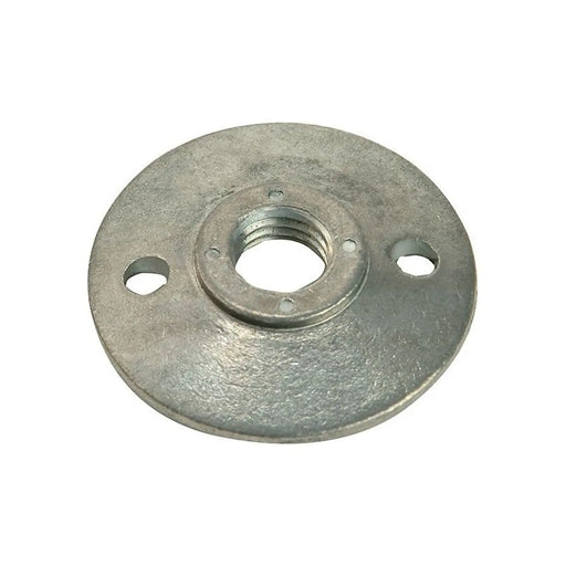 Flexipads World Class Locknut A2 M14 x 2 for 20115