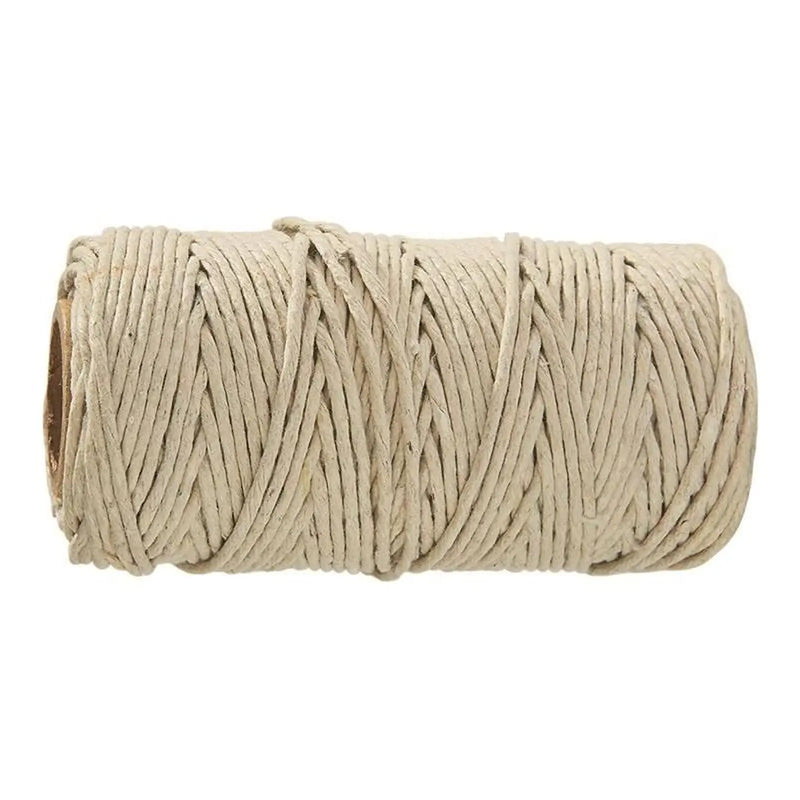 Gardman Cotton String 100g