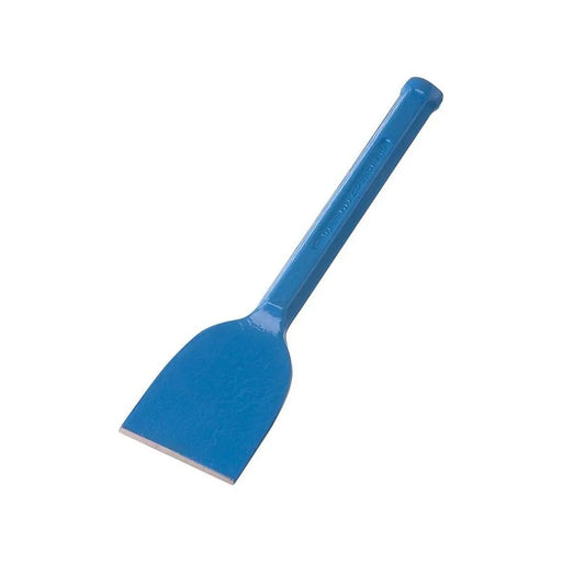 Footprint Flooring Chisel 57mm (2.1/4in)