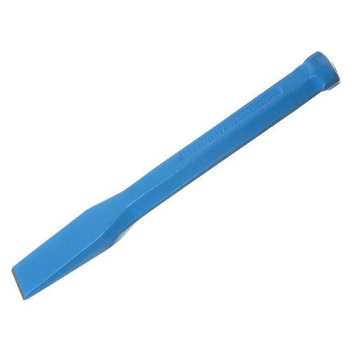 Footprint 590 Cold Chisel 250 x 25mm