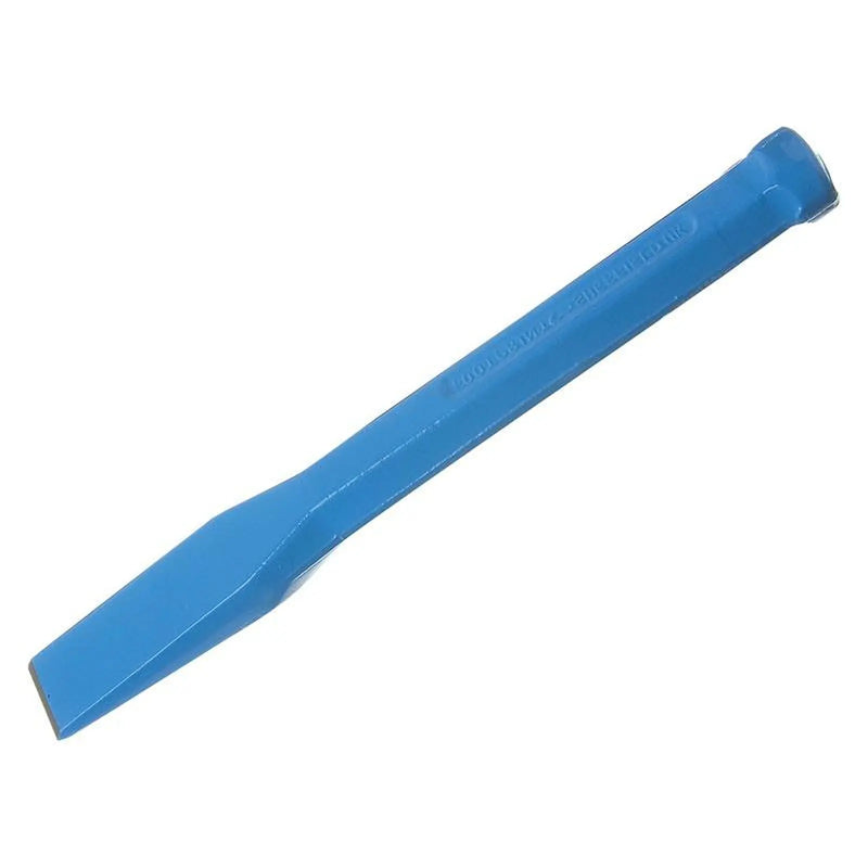 Footprint 590 Cold Chisel 250 x 25mm