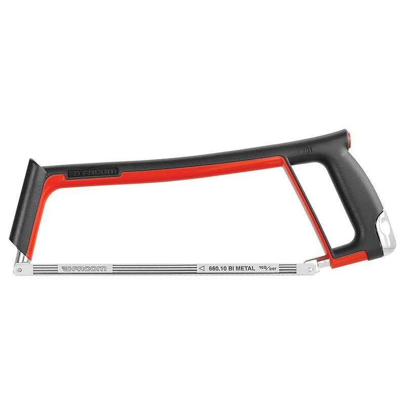 Facom 601 Hacksaw 300mm (12in)