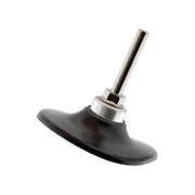 Flexipads World Class Quick Lock Type R Holder 75mm + 6m Spindle