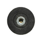 Flexipads World Class Quick Lock Type R Holder 75mm + 6m Spindle