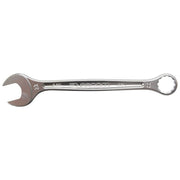 Facom 440.22 Combination Spanner 22mm