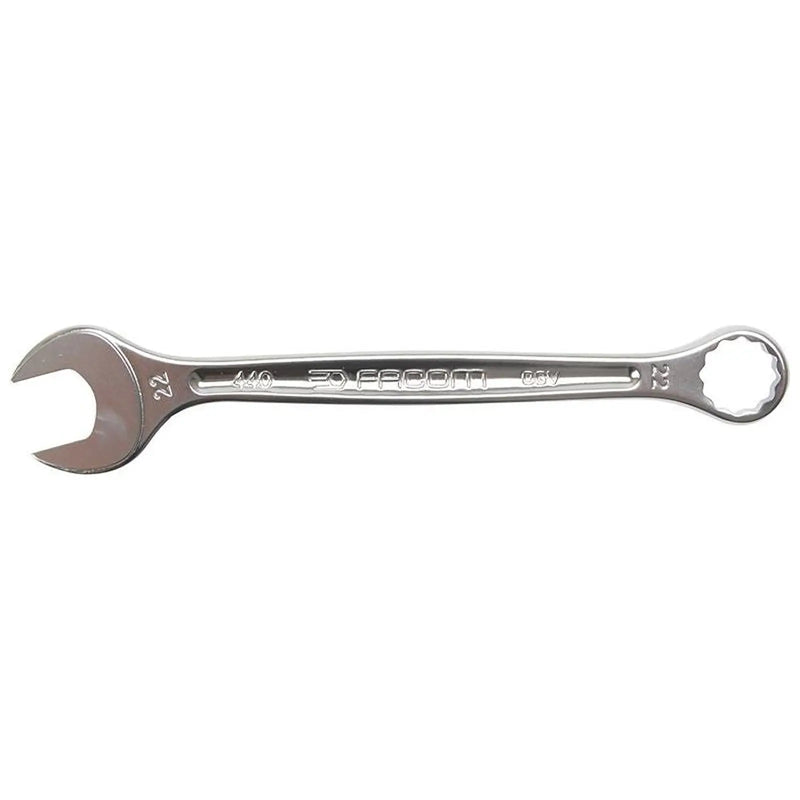 Facom 440.22 Combination Spanner 22mm