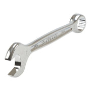 Facom 440.22 Combination Spanner 22mm