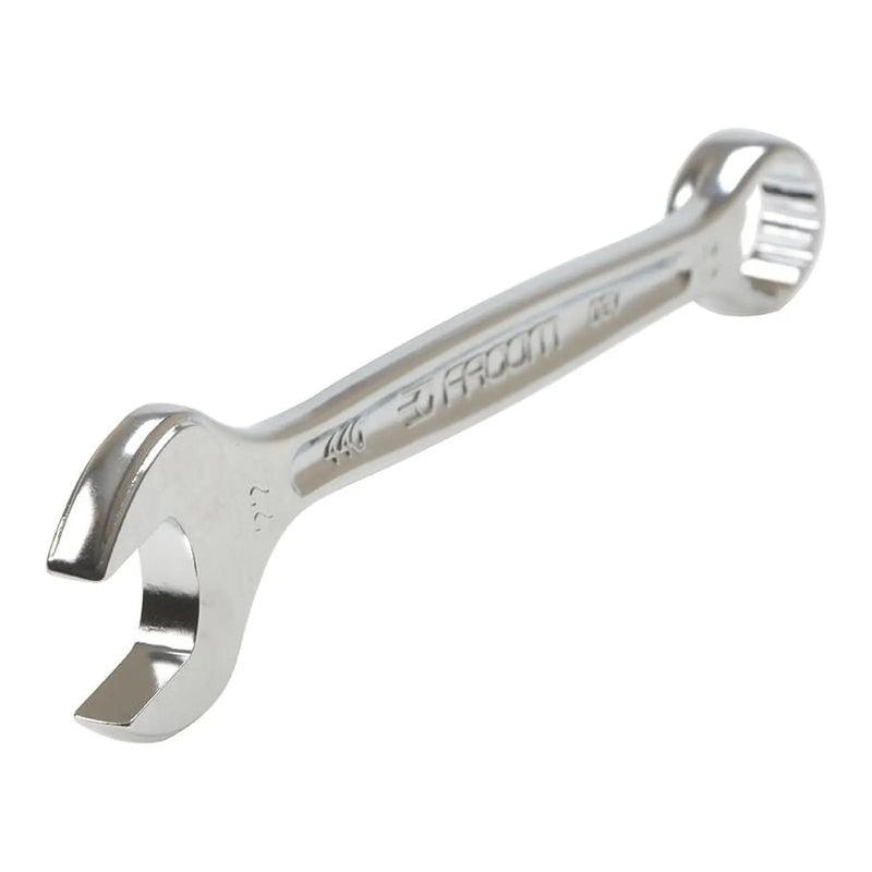 Facom 440.22 Combination Spanner 22mm
