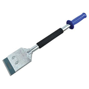 Faithfull Heavy-Duty All-Metal Scraper 21in