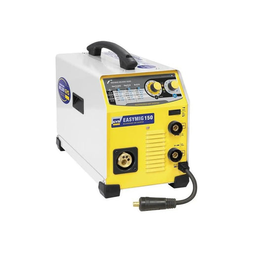 Gys Welding EASYMIG 150 Mig Welder