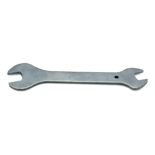 Flexipads World Class Backing Spanner 14mm & 17mm