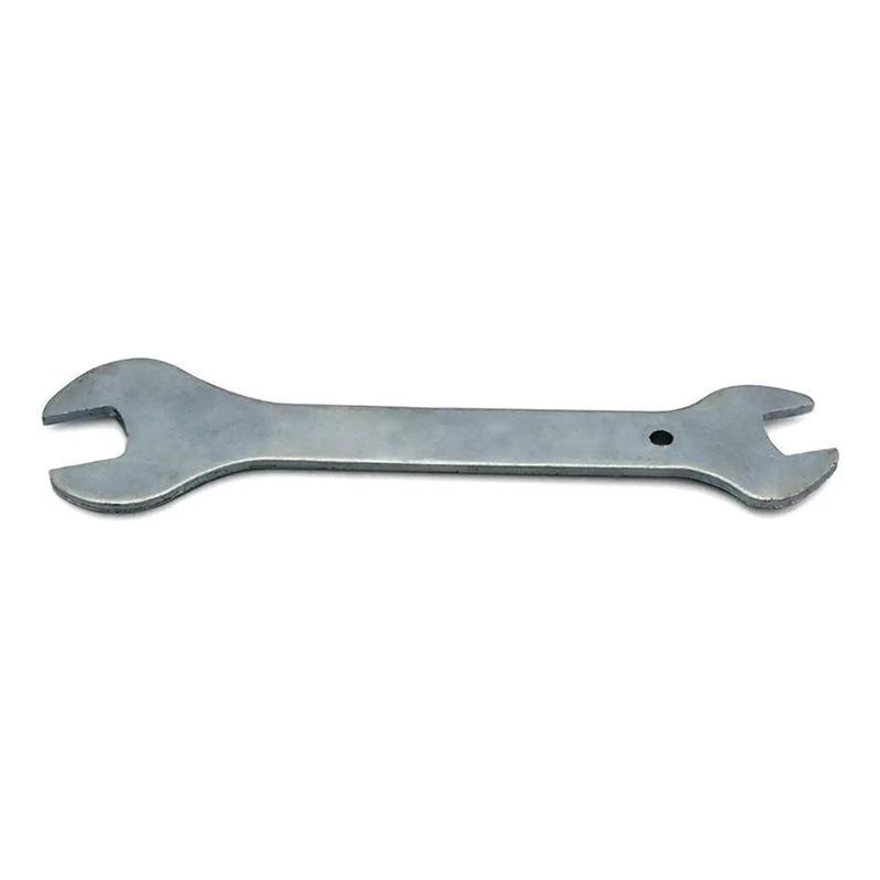 Flexipads World Class Backing Spanner 14mm & 17mm