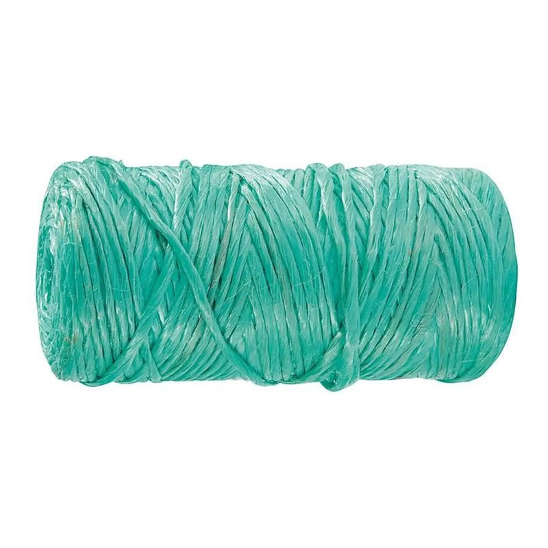 Gardman Rot Resistant Twine 100g