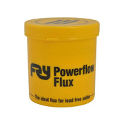 Frys Metals Powerflow Flux Large 350g