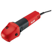 Flex Power Tools PE8 Rotary Polisher Only 800W 240V
