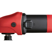 Flex Power Tools PE8 Rotary Polisher Only 800W 240V