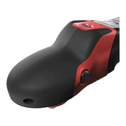 Flex Power Tools PE 142150 Polisher Only 1400W 240V