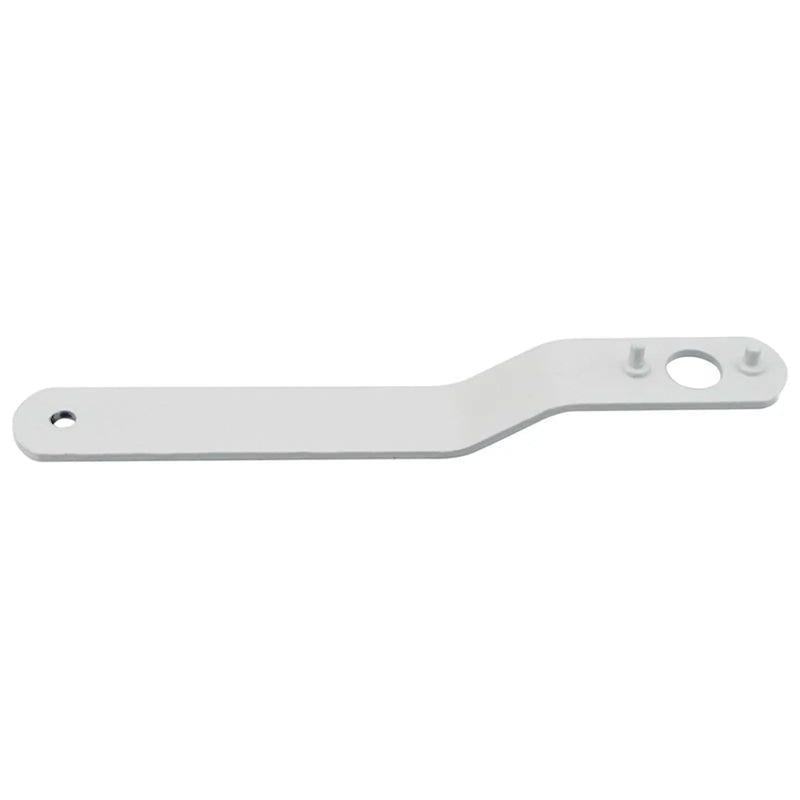 Flexipads World Class White Pin Spanner 30-4mm