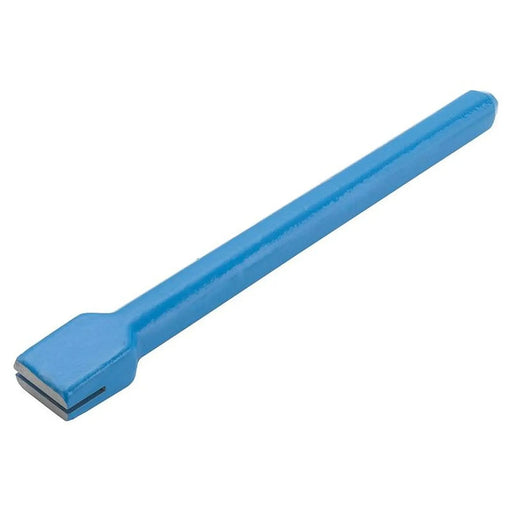 Footprint 578 Scutch Comb Holder 25mm (1in)