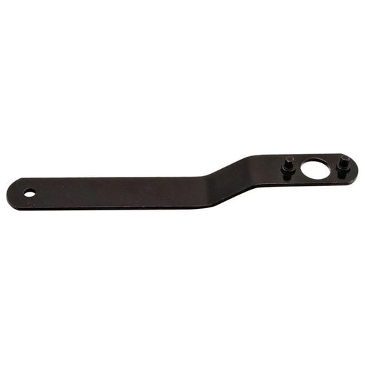 Flexipads World Class Black Pin Spanner 32-5mm