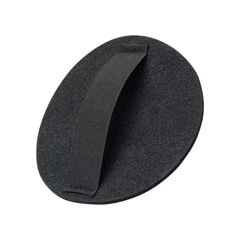 Flexipads World Class Hand Sanding Holder 125mm Disc